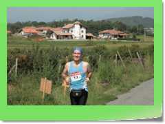 4gg2012_187