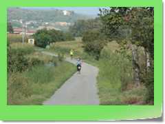 4gg2012_188