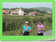 4gg2012_189