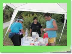 4gg2012_190