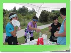 4gg2012_191