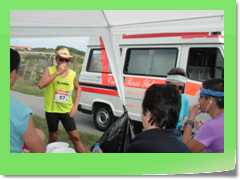 4gg2012_192