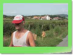4gg2012_194