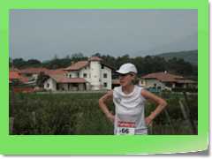 4gg2012_196