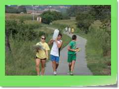 4gg2012_197