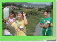 4gg2012_198
