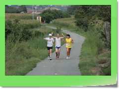 4gg2012_199