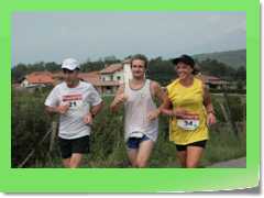 4gg2012_202
