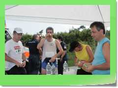 4gg2012_203
