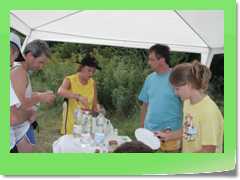 4gg2012_204