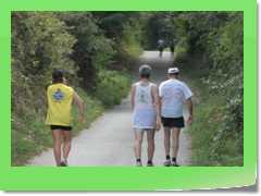 4gg2012_205