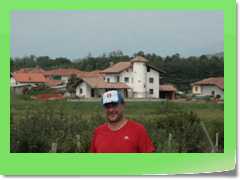 4gg2012_206