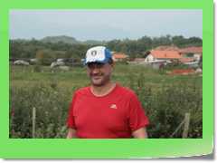 4gg2012_207