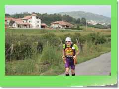 4gg2012_208