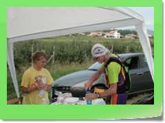 4gg2012_209