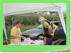4gg2012_210