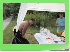 4gg2012_211