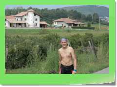 4gg2012_212