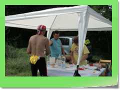 4gg2012_213