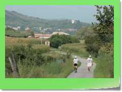 4gg2012_214