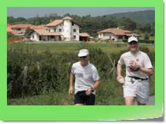 4gg2012_215