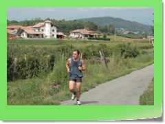 4gg2012_216