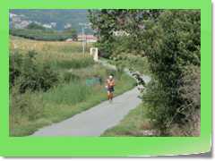 4gg2012_217