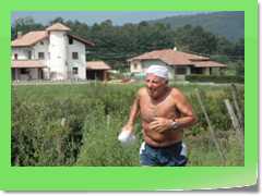 4gg2012_218