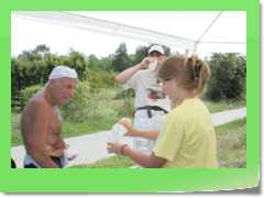 4gg2012_220