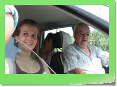 4gg2012_221