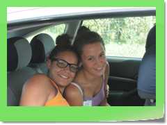 4gg2012_222