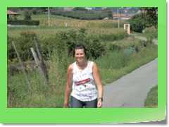 4gg2012_223