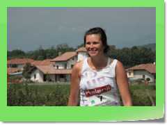 4gg2012_224