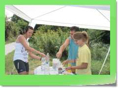 4gg2012_225