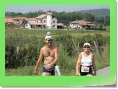 4gg2012_226