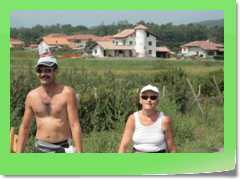 4gg2012_227