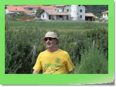 4gg2012_228