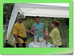 4gg2012_229
