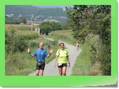 4gg2012_230