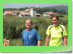 4gg2012_232