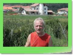 4gg2012_234