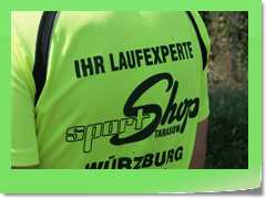 4gg2012_235
