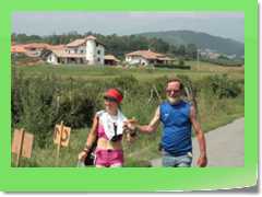 4gg2012_236
