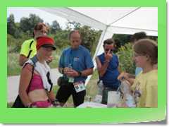 4gg2012_237