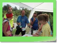 4gg2012_238