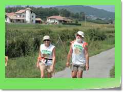 4gg2012_239