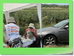 4gg2012_240