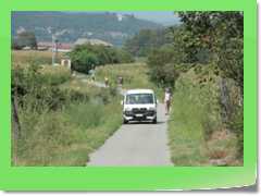 4gg2012_241