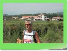 4gg2012_242