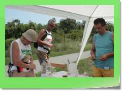 4gg2012_244